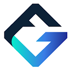 FG Wallet Logo